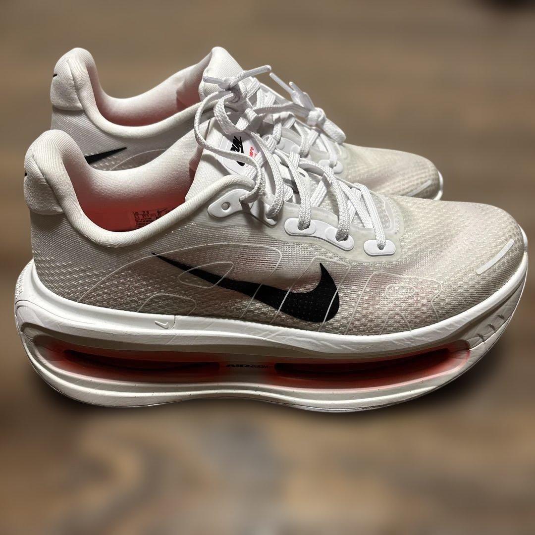 NIKE ボメロプレミアム　25.5 値下げ交渉⭕️