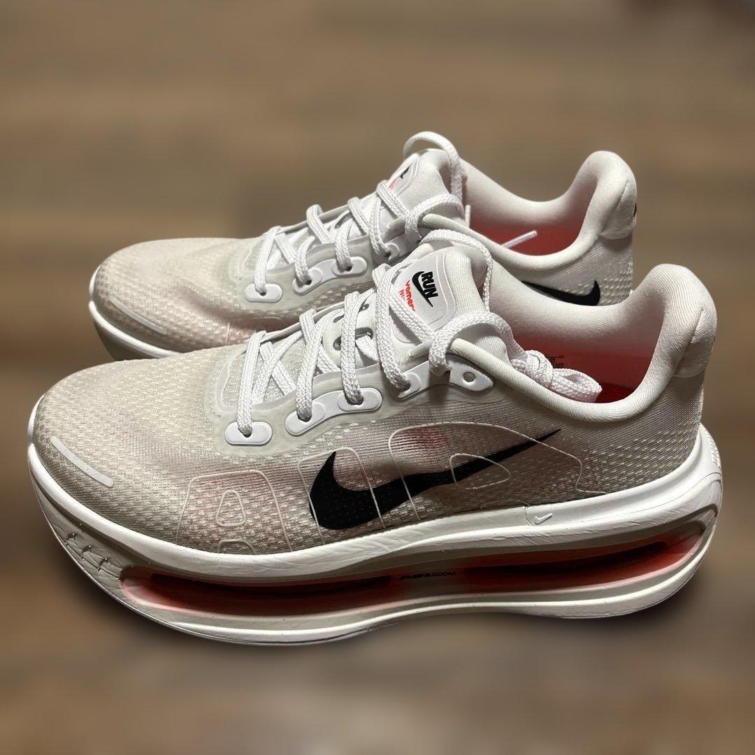 NIKE ボメロプレミアム　25.5 値下げ交渉⭕️