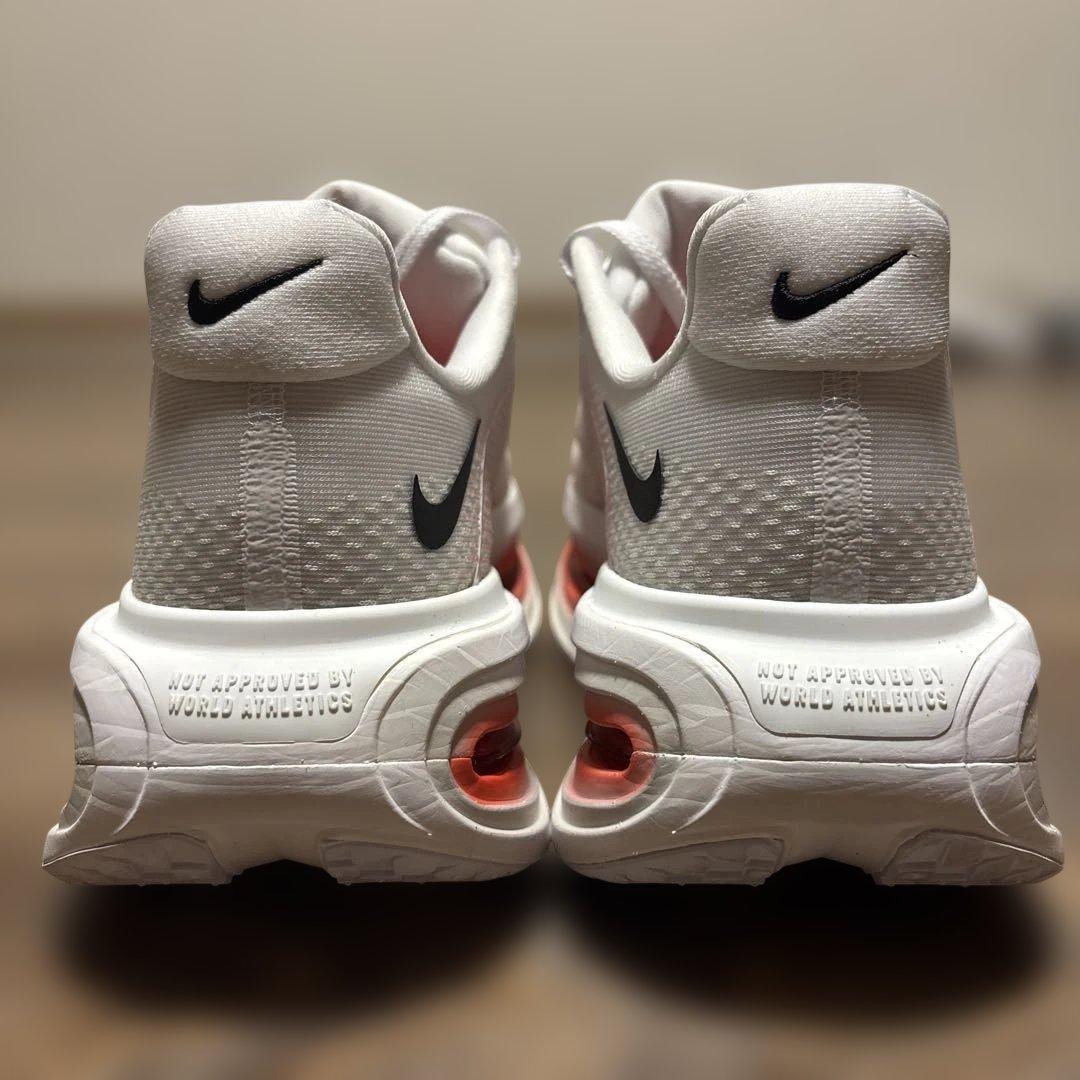 NIKE ボメロプレミアム　25.5 値下げ交渉⭕️