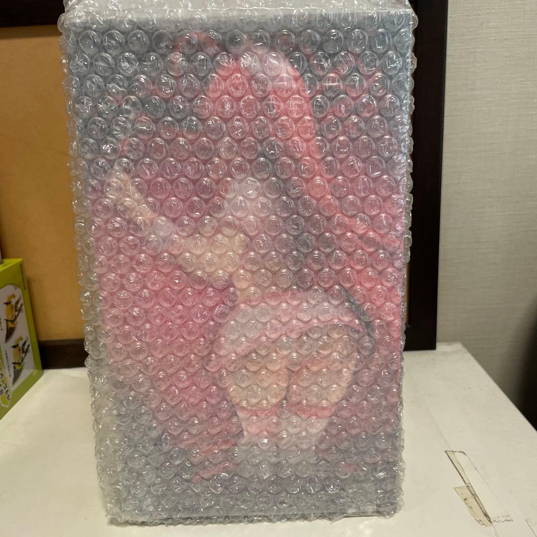 新品『ハイスクールD×D HERO』 リアス ナースver. KADOKAWA