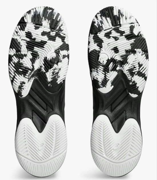 asics GEL-IMPROVE 3バスケットボールシューズ