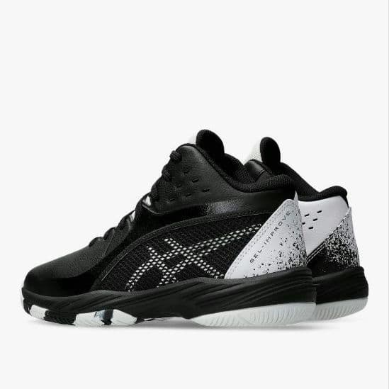 asics GEL-IMPROVE 3バスケットボールシューズ