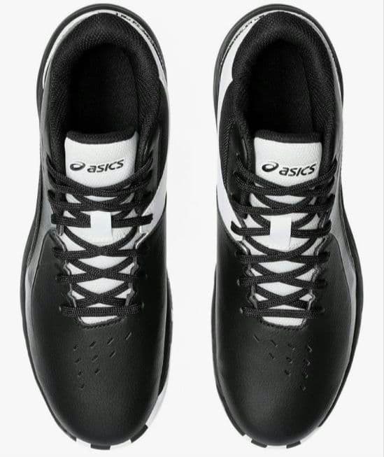 asics GEL-IMPROVE 3バスケットボールシューズ