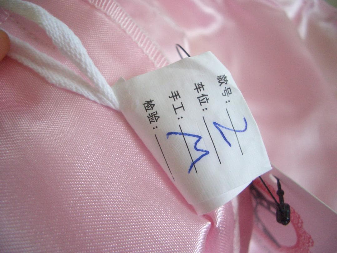 10人分おまとめセット　ピンク　ワンショルダー　ドレス 　中古品　うち1点訳あり