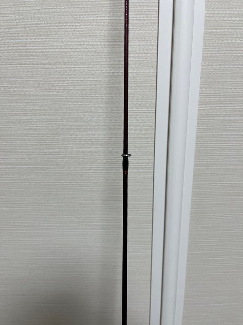 シマノ　Scorpion XT 1581F スコーピオンＸＴ【ワンピースロッド】
