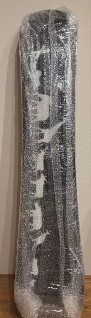 スノーボード noah Curvest Tricker-X 153