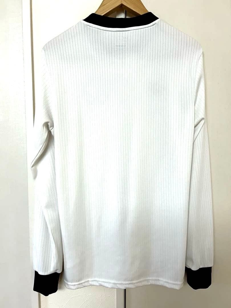 正規品・ドイツ代表 125周年記念ユニフォーム Mサイズ