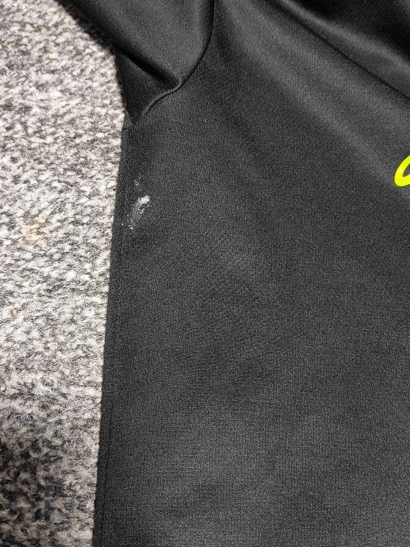 陸上 インターハイ 国体 限定Tシャツ まとめ売り レディース