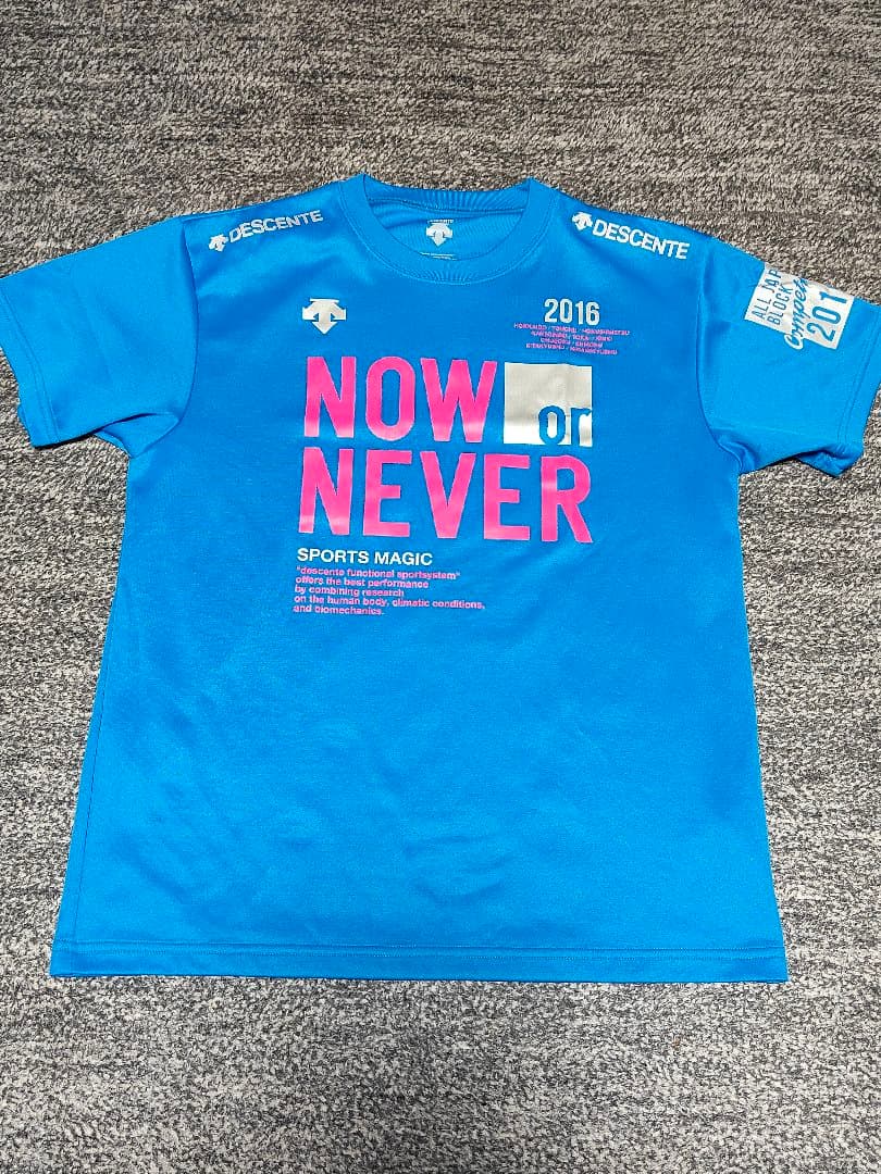 陸上 インターハイ 国体 限定Tシャツ まとめ売り レディース