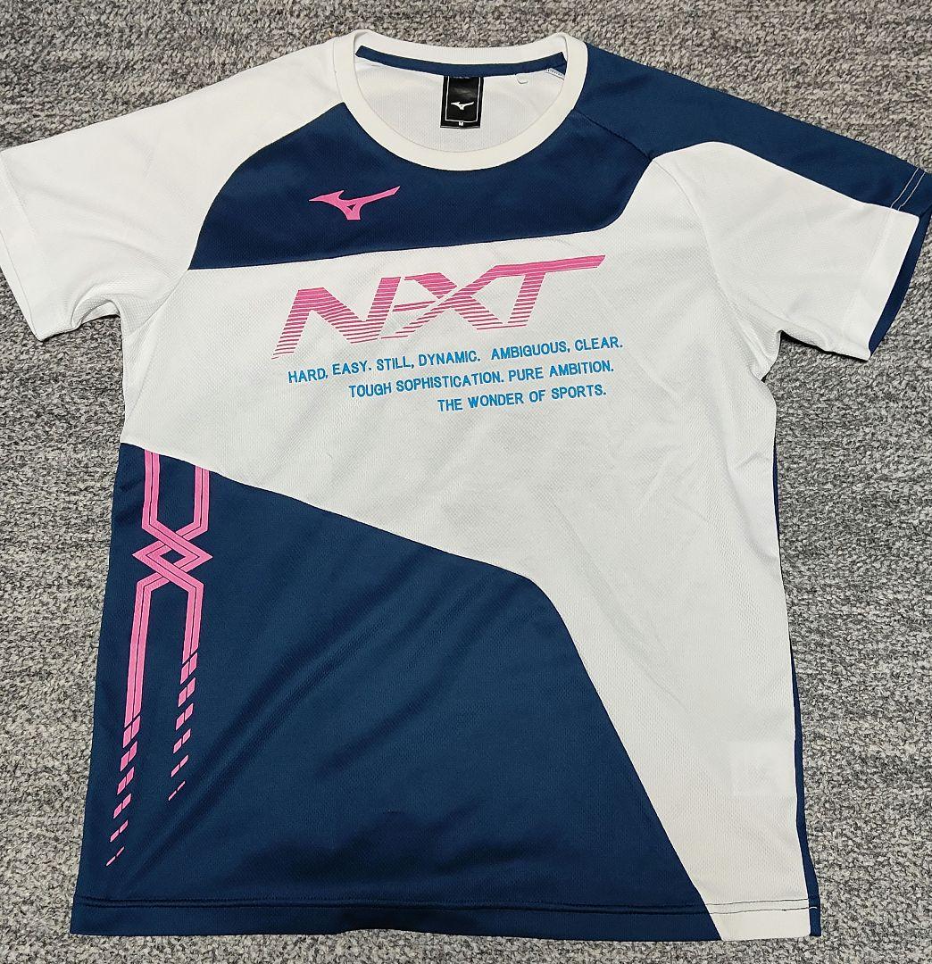 陸上 インターハイ 国体 限定Tシャツ まとめ売り レディース
