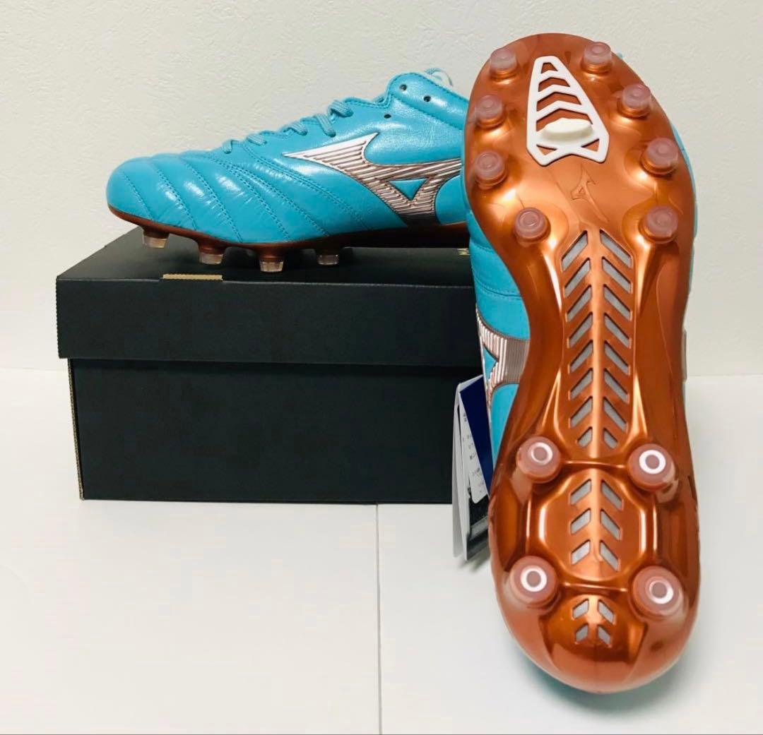 MIZUNO モレリア NEO 3 JAPAN 26.0
