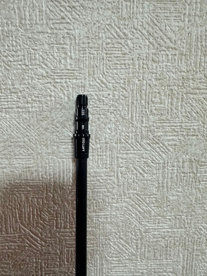 テーラーメイド　ＲＥＡＸ　HR 50Ｓ　美品