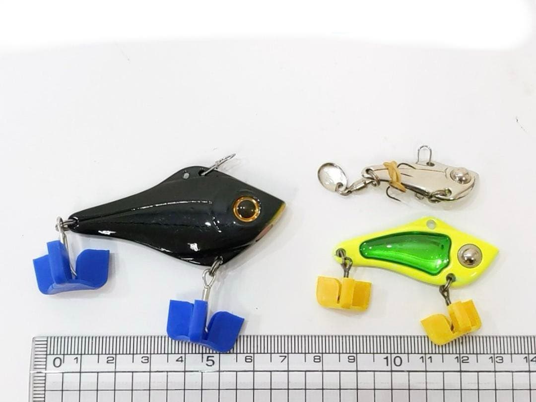 ウォーターランド スピンソニック ウォーターソニック 他 計27点　まとめ売り