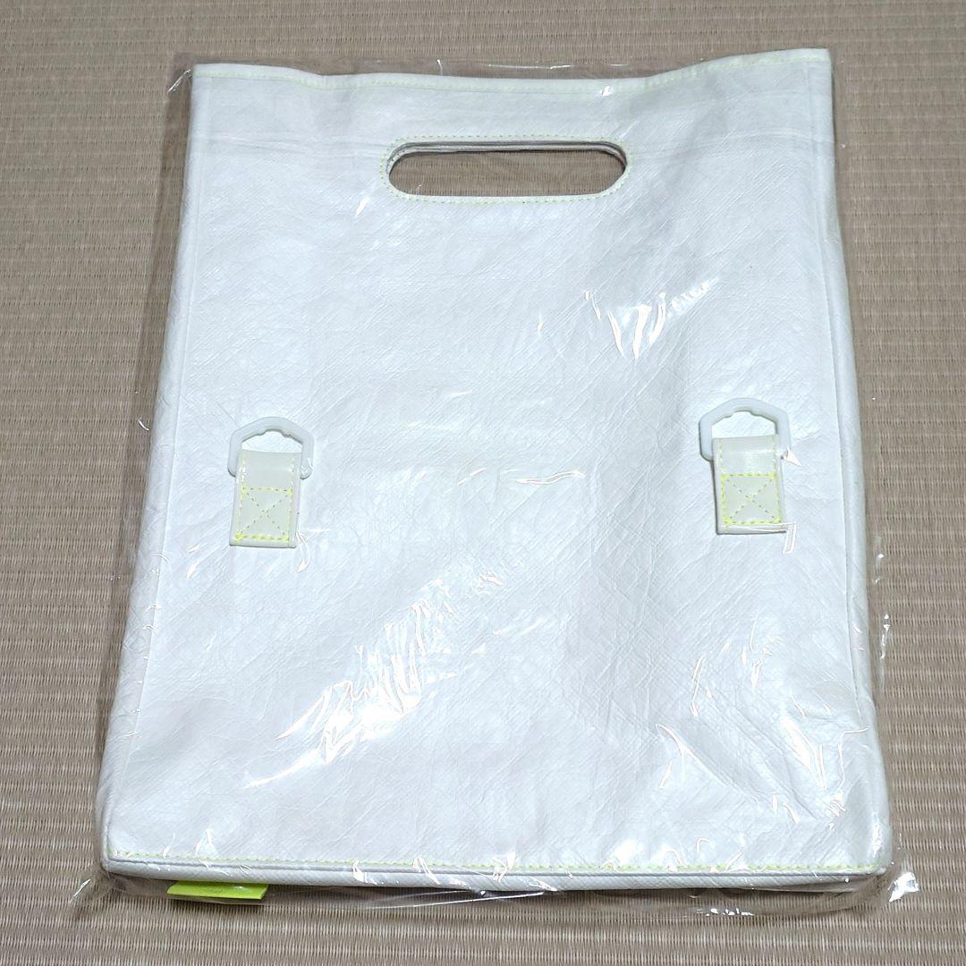 【期間限定値下げ】Vaundy メッセンジャーバッグ「SHINKOKYU」