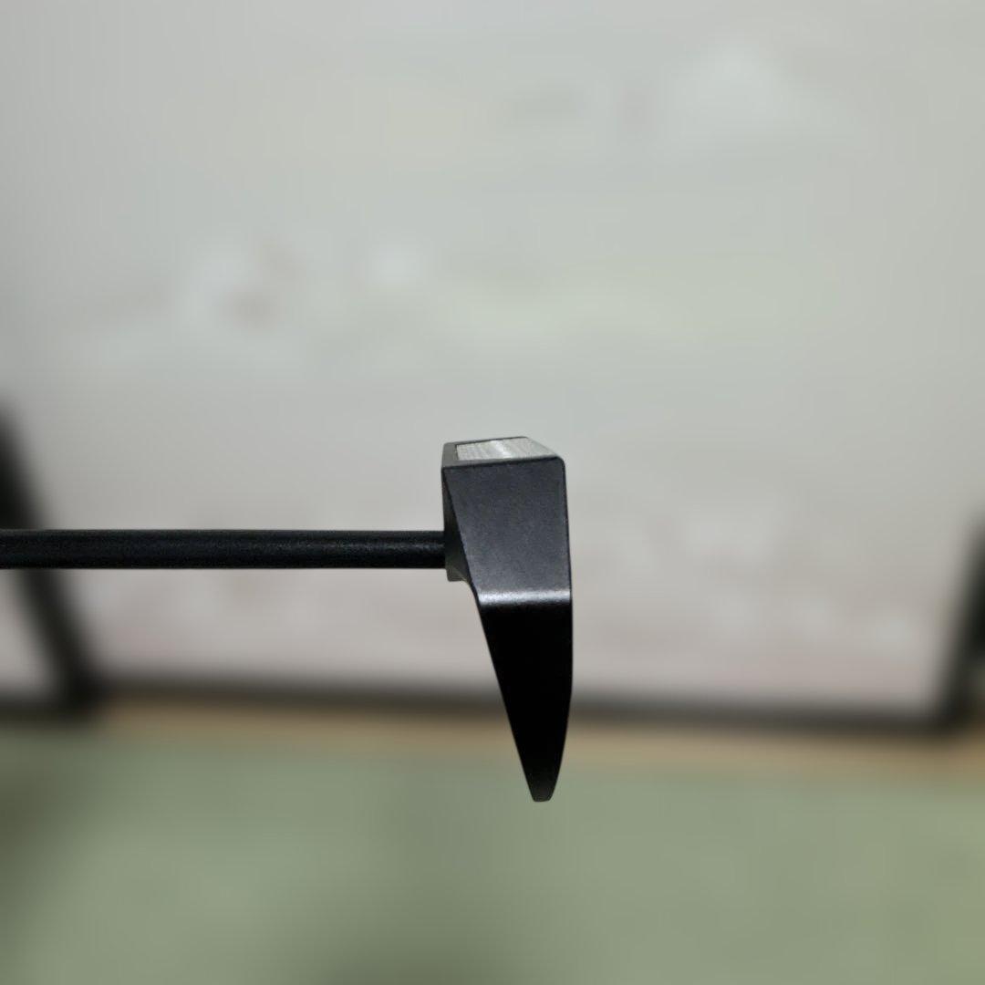 L.A.B. Golf OZ1i 長尺45インチ