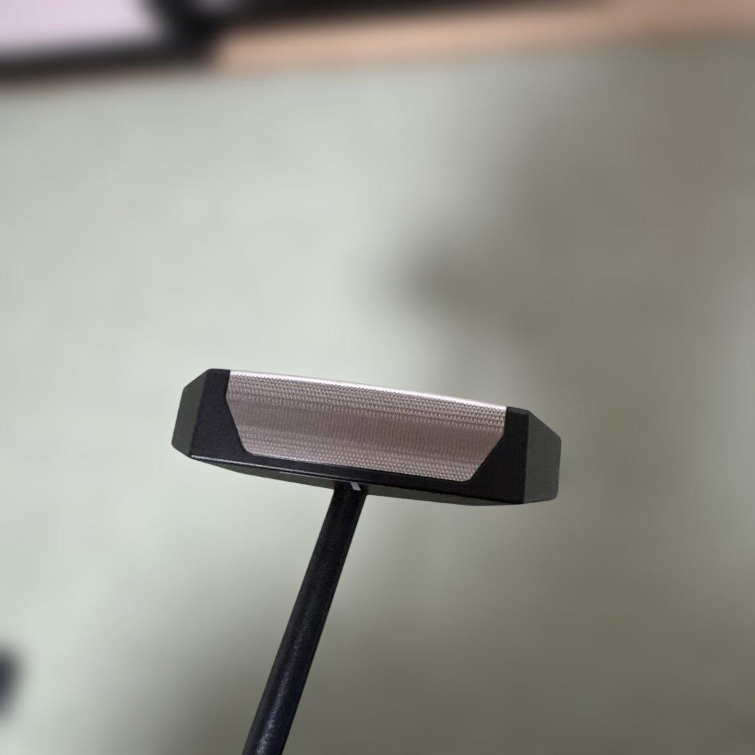 L.A.B. Golf OZ1i 長尺45インチ