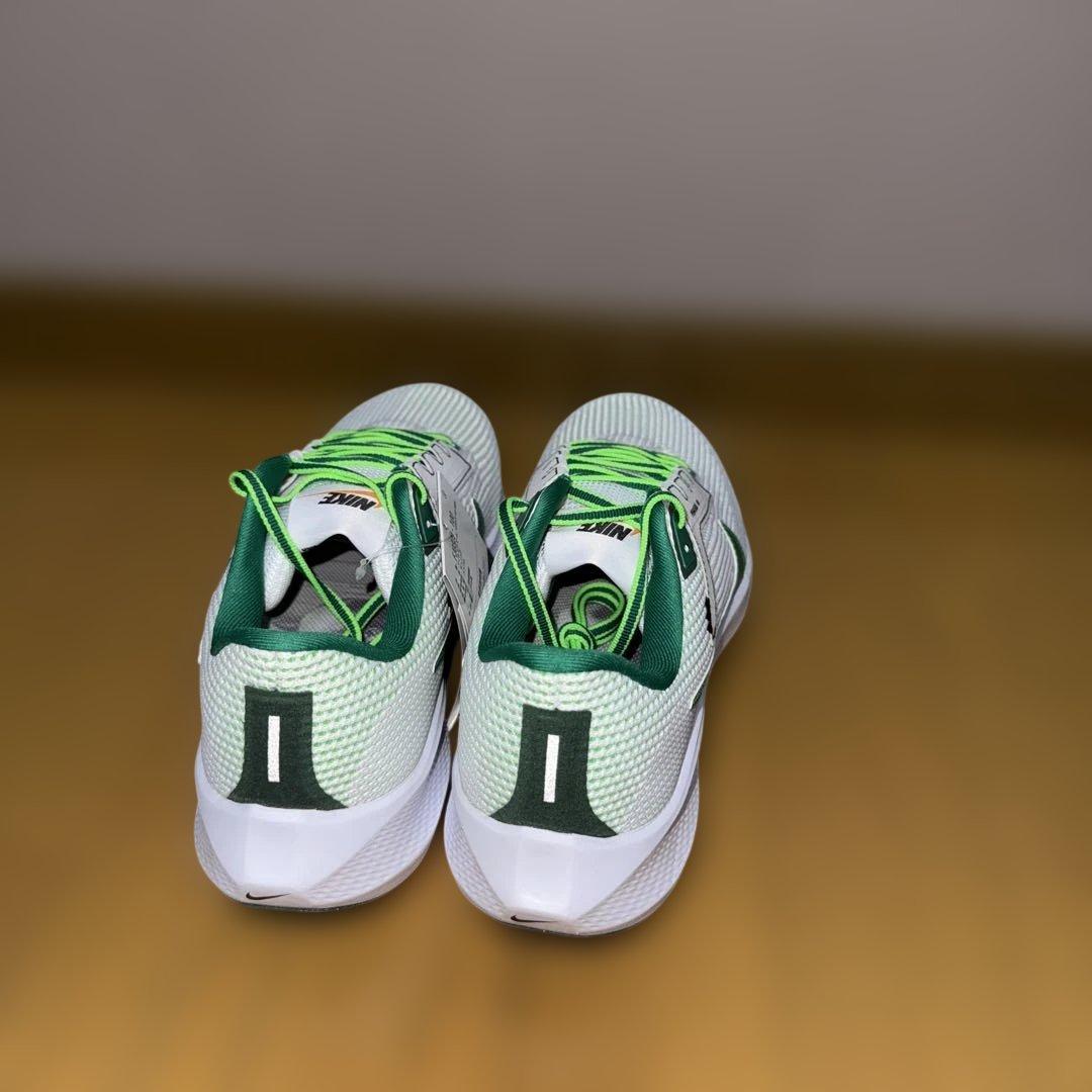 スパイク・シューズ NIKE AIR ZOOM PEGASUS 40 PRM