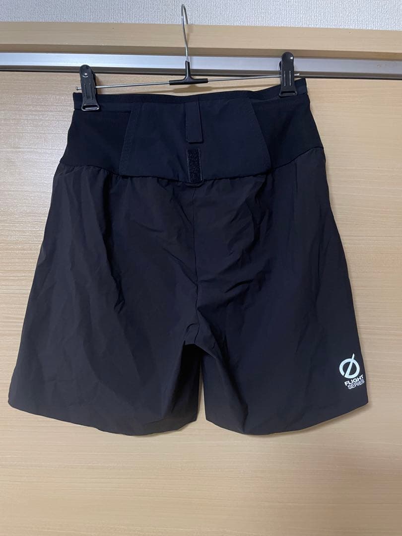 ウォーキング・ランニングウェア The North Face Flyweight Speed Short