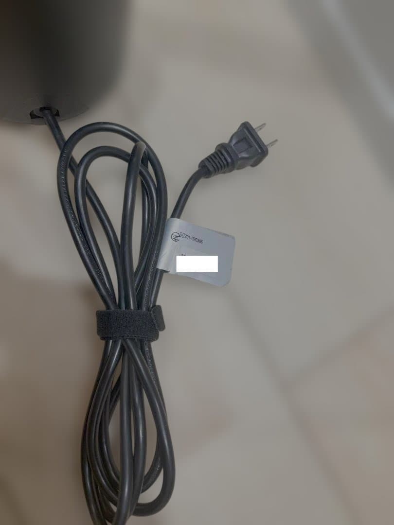 Philips Hue フロアライト