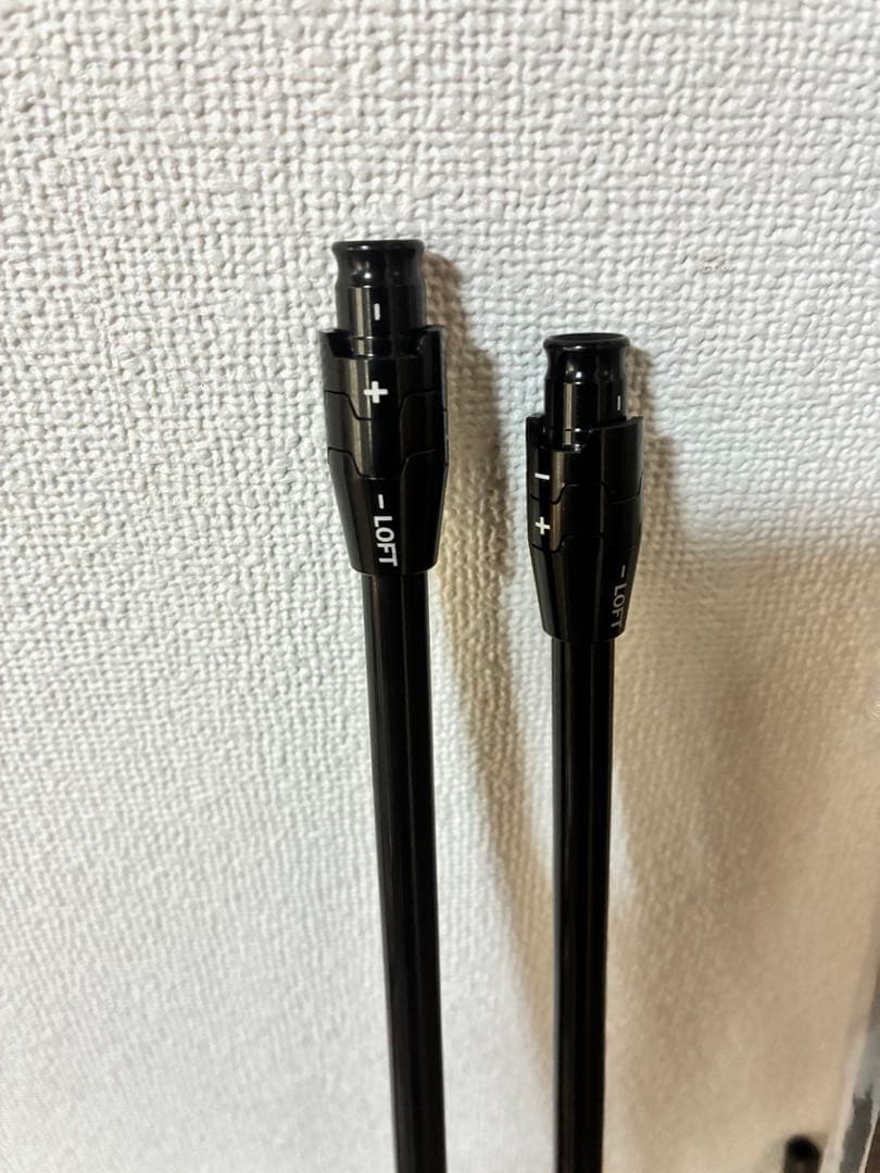 31日まで USTマミヤ アッタススピード キャロウェイ