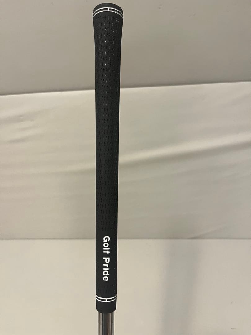 Srixon Zxi5 ピッチングウェッジ　レフティ　プロジェクトX 6.0