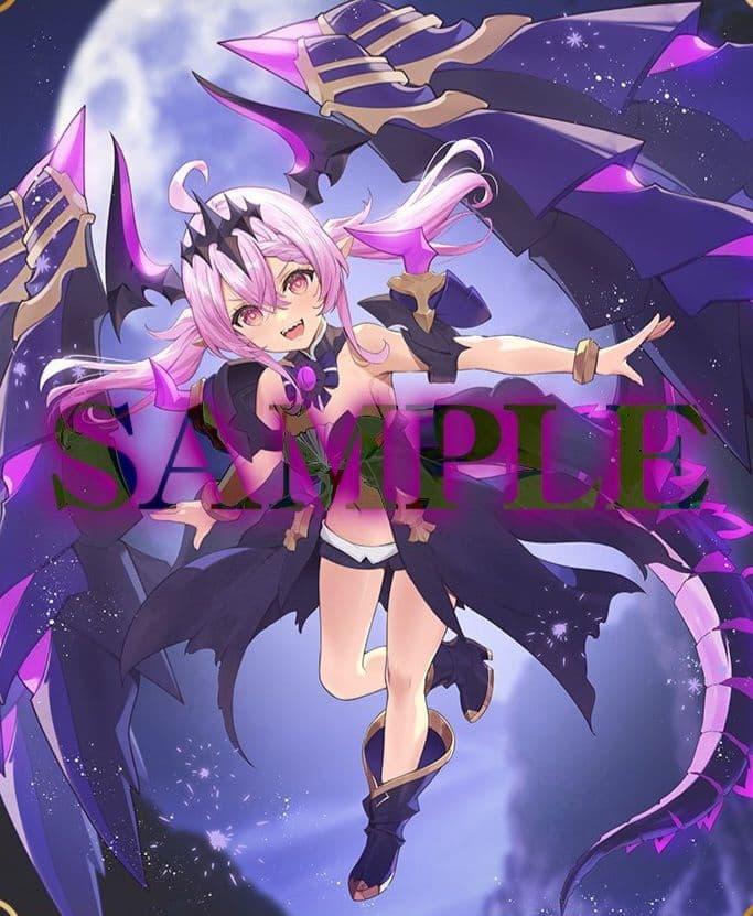 アルカナディア　ギィ　コトブキヤ限定特典付き