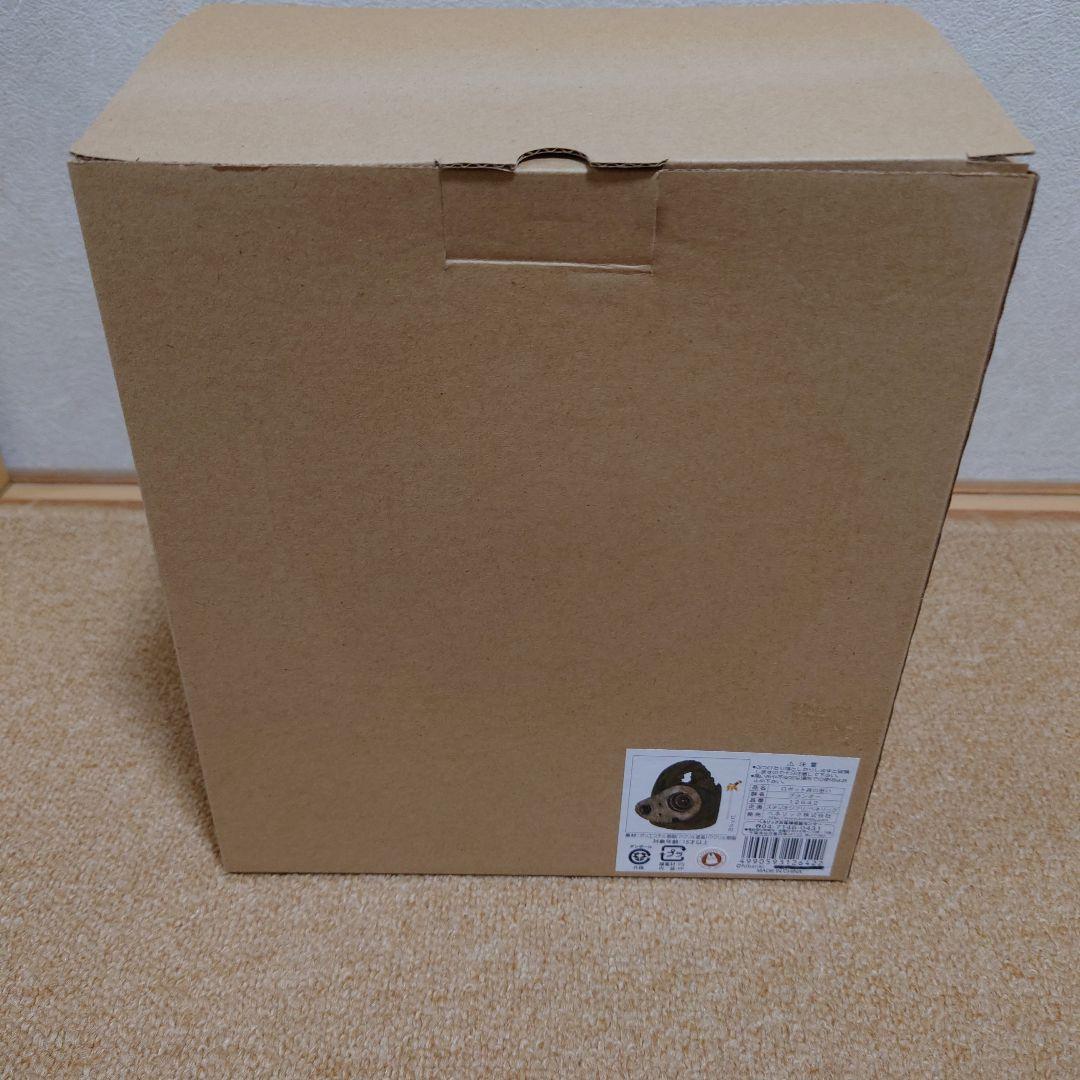 ロボット兵の思い プランター 天空の城ラピュタ ジブリ