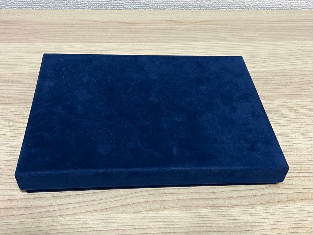 ALFACT シャルル ティーケーキセット10pc 【日本製/荒澤製作所】