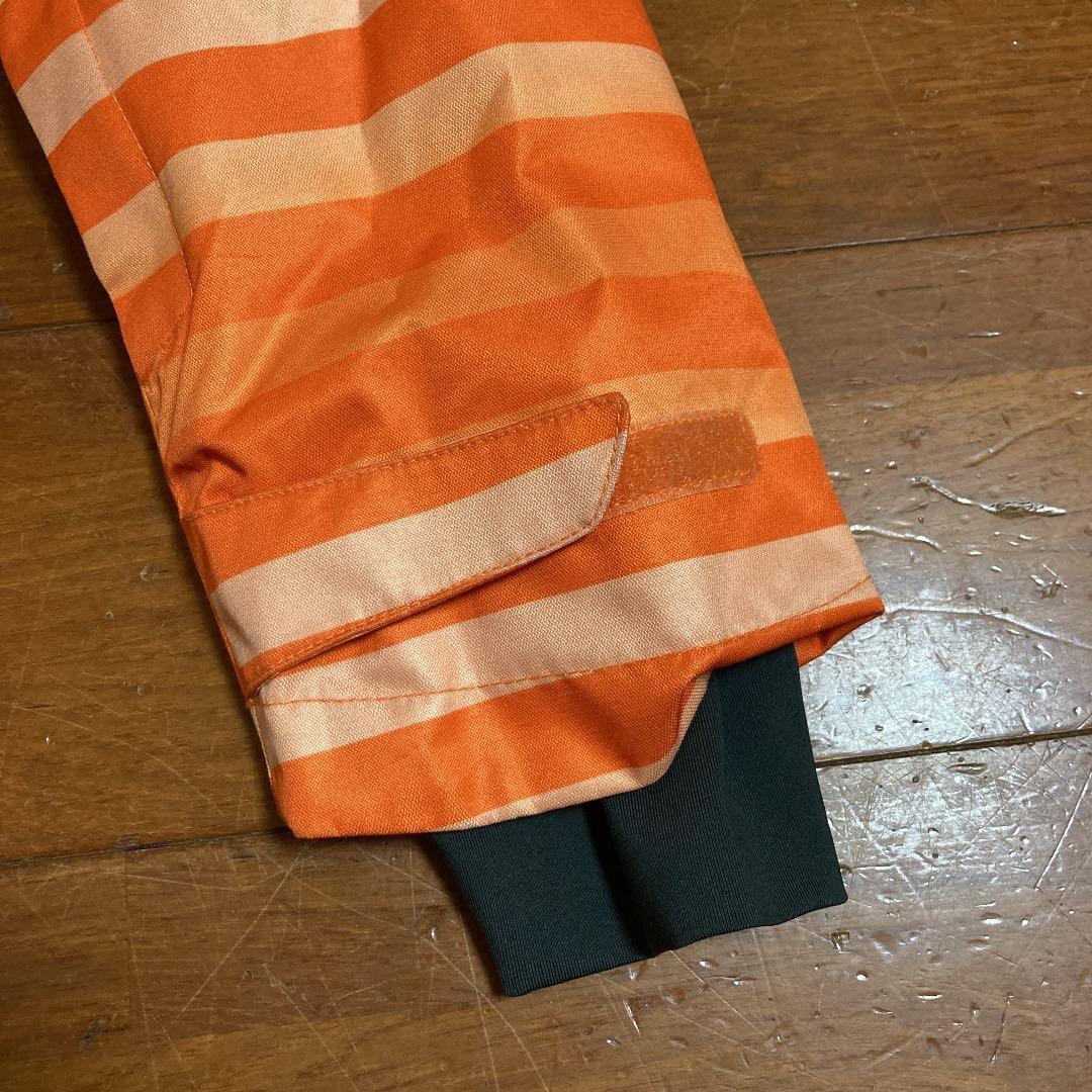 Mountain Hardwear スキー スノボジャケット