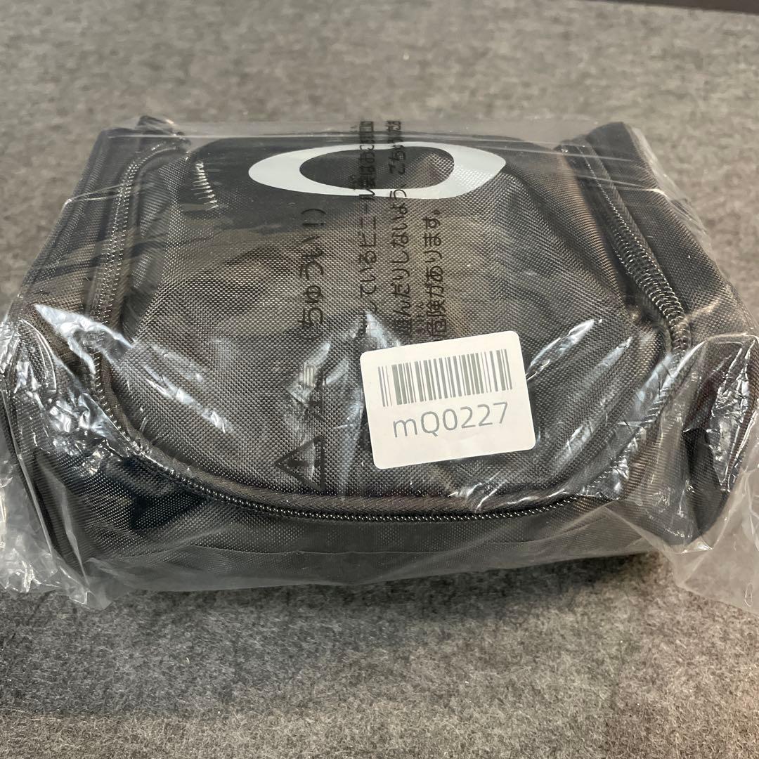 Oakley (オークリー) スノーゴーグル