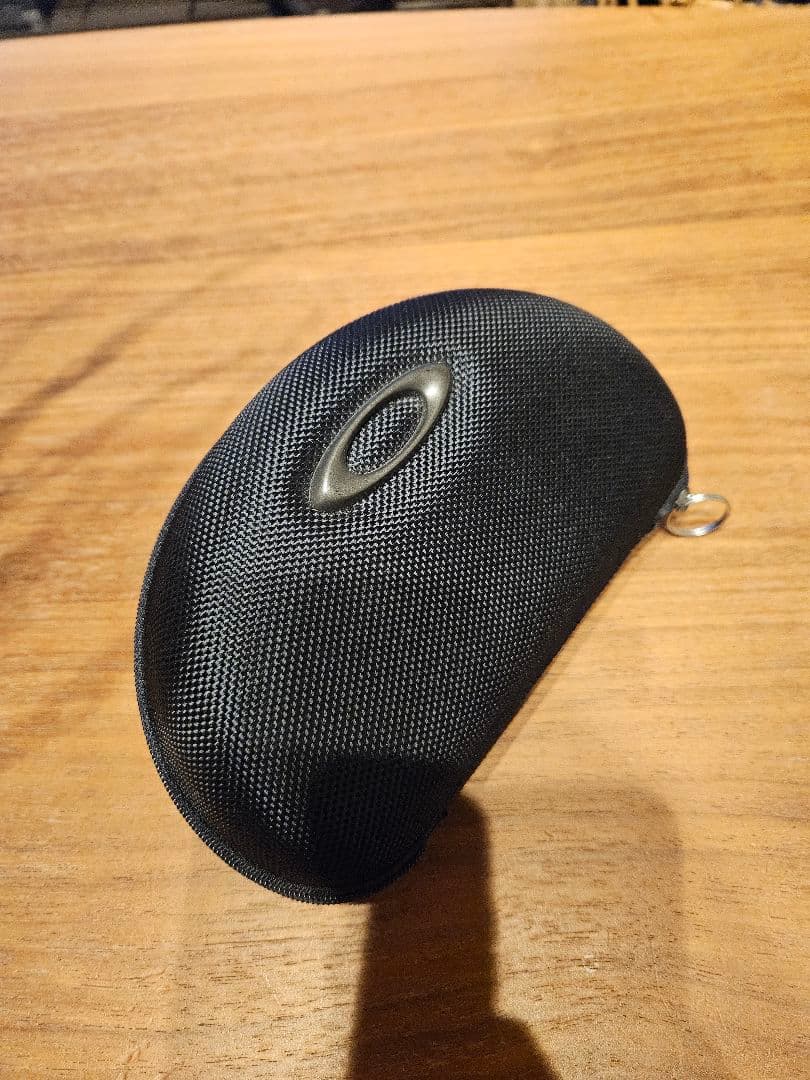 OAKLEY　オークリー　サングラス