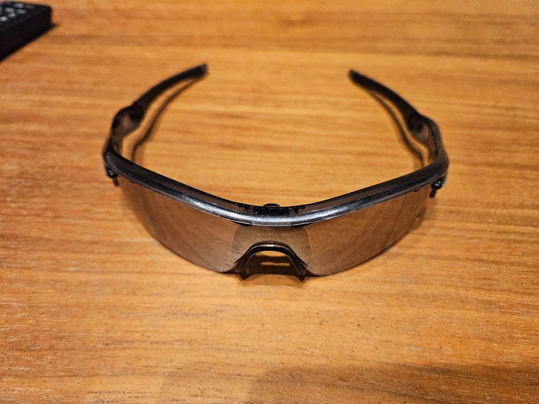 OAKLEY　オークリー　サングラス