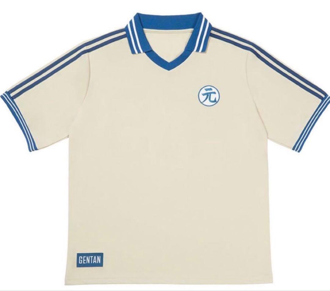 TravisJapan バースデープロデュースグッズ　Tシャツ松田元太