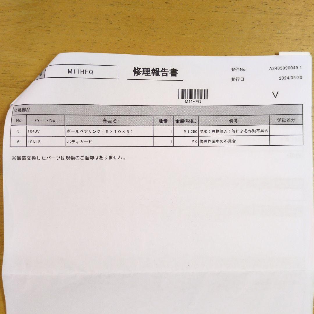 14ステラ4000