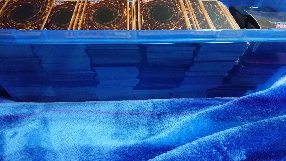 【最終価格】引退 遊戯王OCG トレーディングカードセット