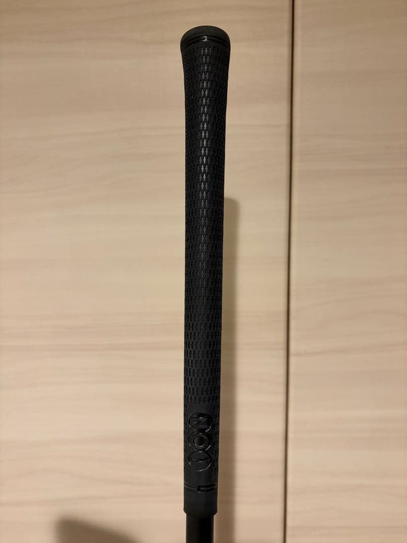 sub70 ユーティリティクラブ 939x project x black
