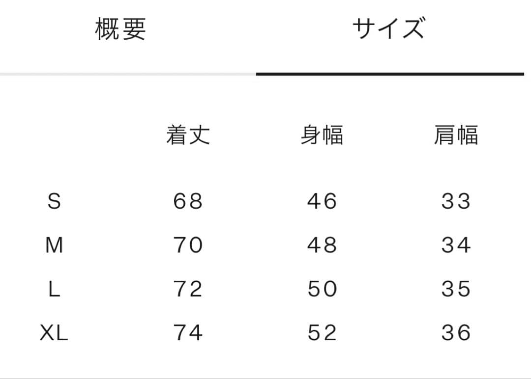 THE NORTH FACE HSTスリーブレスハイパーベントクルー　メンズＬ