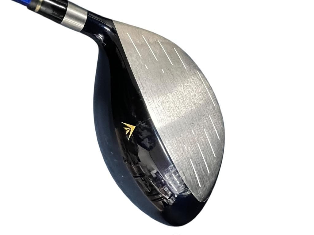 HONMA LB-808 Limited Edition ドライバー 9.75°