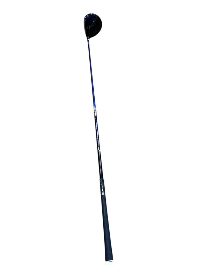 HONMA LB-808 Limited Edition ドライバー 9.75°