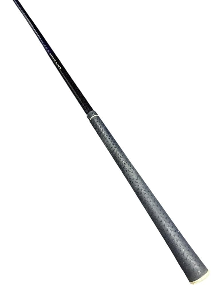 HONMA LB-808 Limited Edition ドライバー 9.75°
