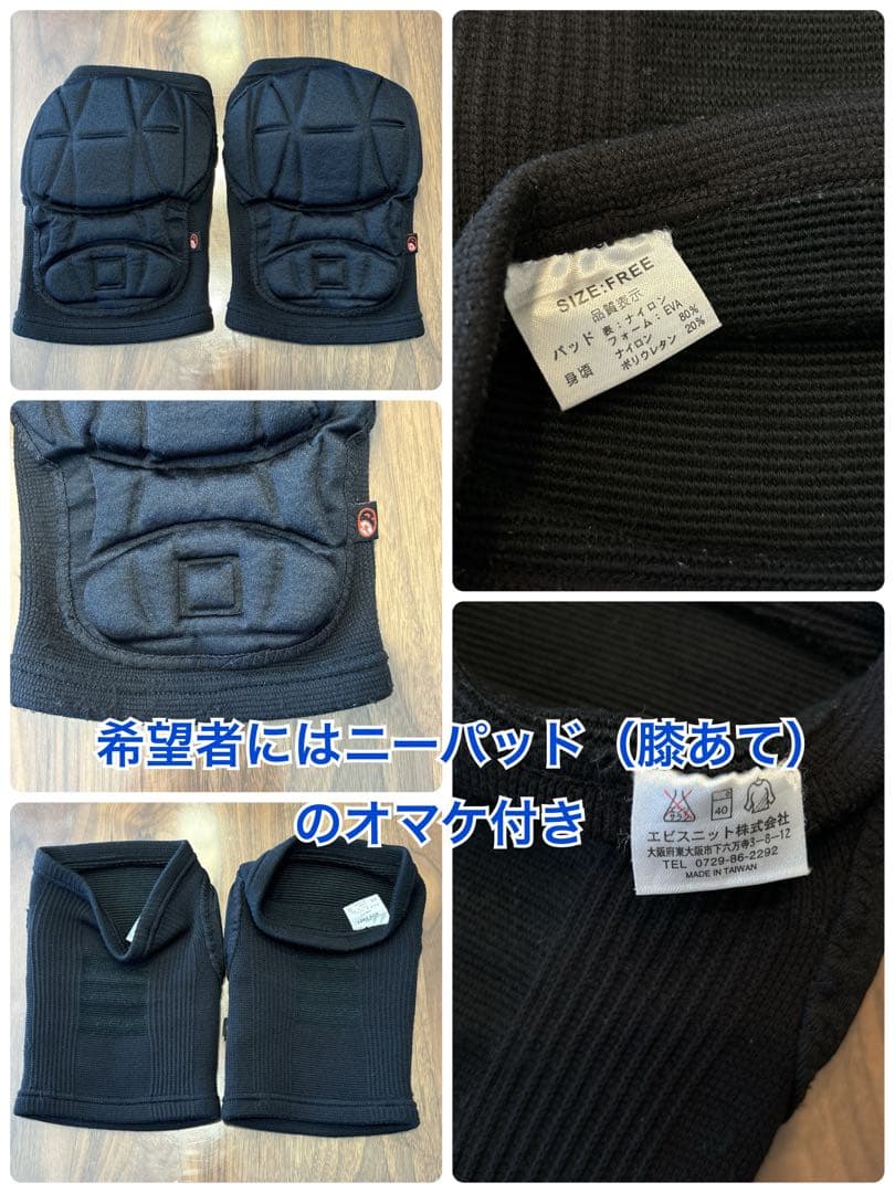 OAKLEY オークリー　スノーボードウェア　パンツ　メンズ　Sサイズ