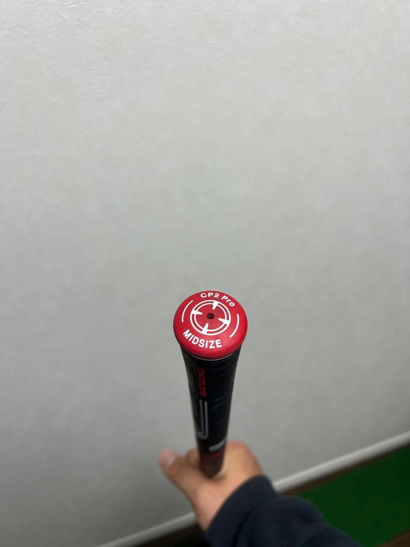 Callaway PARADYM ドライバー ◆◆◆