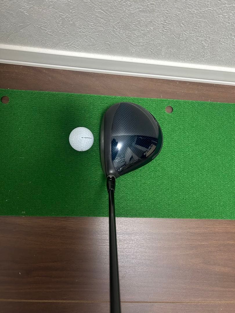 Callaway PARADYM ドライバー ◆◆◆