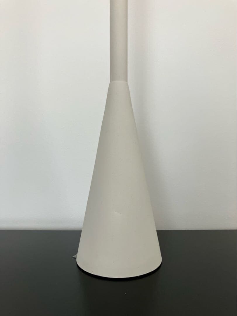 フロアスタンド DAIKO Modern LED Floor Light Stand