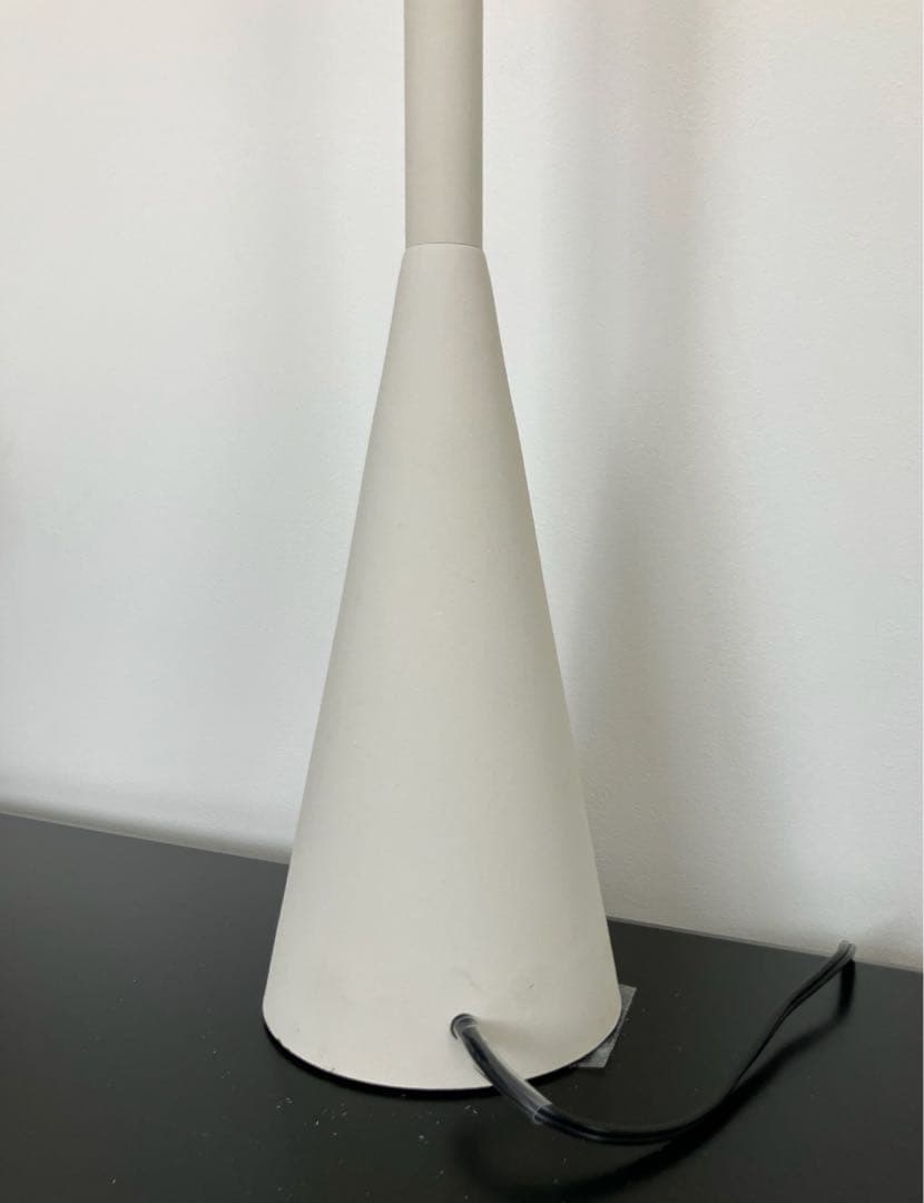 フロアスタンド DAIKO Modern LED Floor Light Stand
