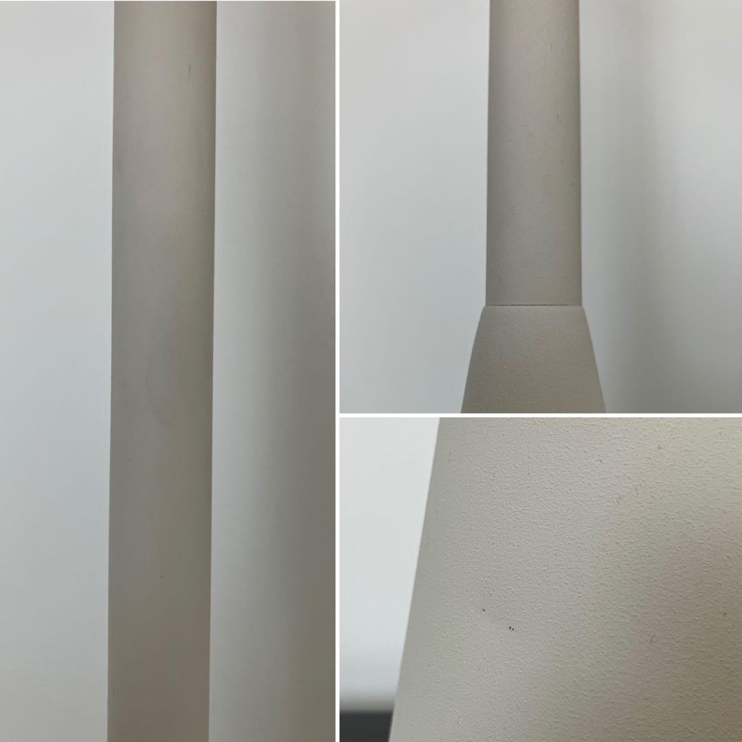 フロアスタンド DAIKO Modern LED Floor Light Stand