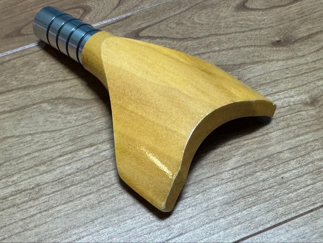 美品 黒鯛工房 黒鯛師 THEヘチ LIMITED タナ9尺