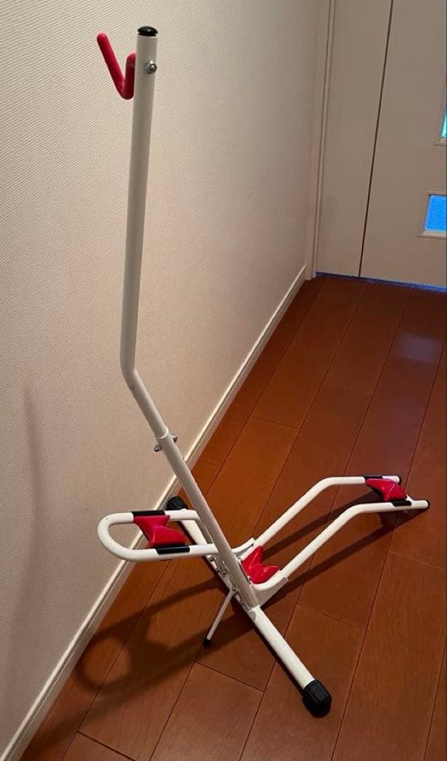 MINOURA TANCHO E’SSE DS-2100 サイクルスタンド