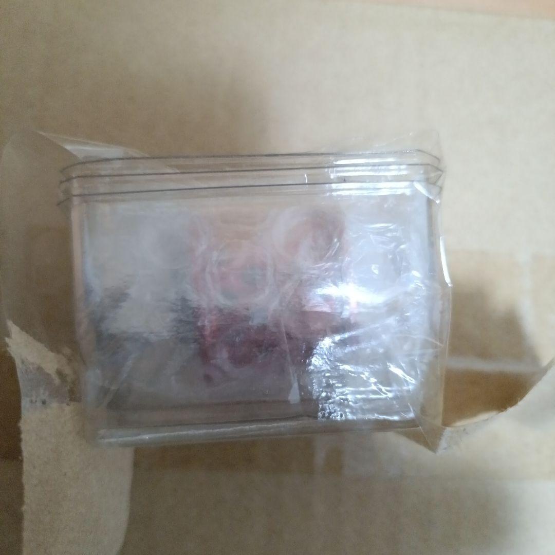 新品　ＫＴＦ フィネススプール 　スティーズKAHEN　Ver2　26/24