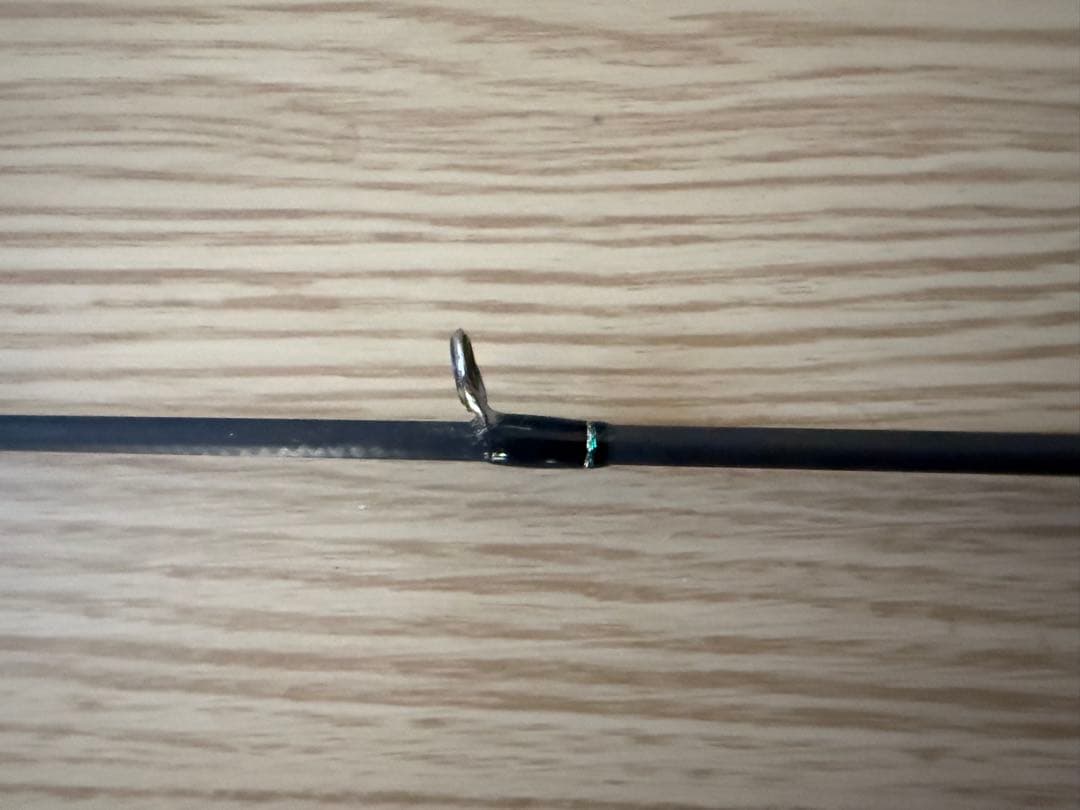 ノリーズ　ロードランナー　LTT680MH